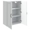 Product Thumbnail Image 3 of 8