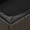 Product Thumbnail Image 9 of 14