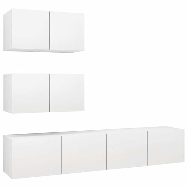 Showing Product Image 2 of 6