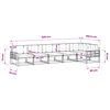 Product Thumbnail Image 11 of 11