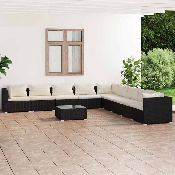 Showing Product Image 2 of 9