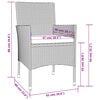 Product Thumbnail Image 9 of 10