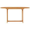 Product Thumbnail Image 2 of 6