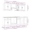 Product Thumbnail Image 9 of 10