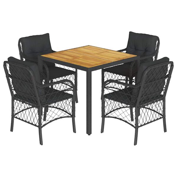 Showing Product Image 1 of 8