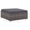 Product Thumbnail Image 10 of 11