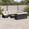 Product Thumbnail Image 2 of 15