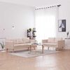 Product Thumbnail Image 2 of 14