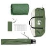 Product Thumbnail Image 12 of 16