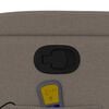 Product Thumbnail Image 10 of 12