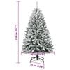 Product Thumbnail Image 8 of 8