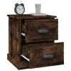 Product Thumbnail Image 5 of 10