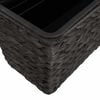 Product Thumbnail Image 14 of 19