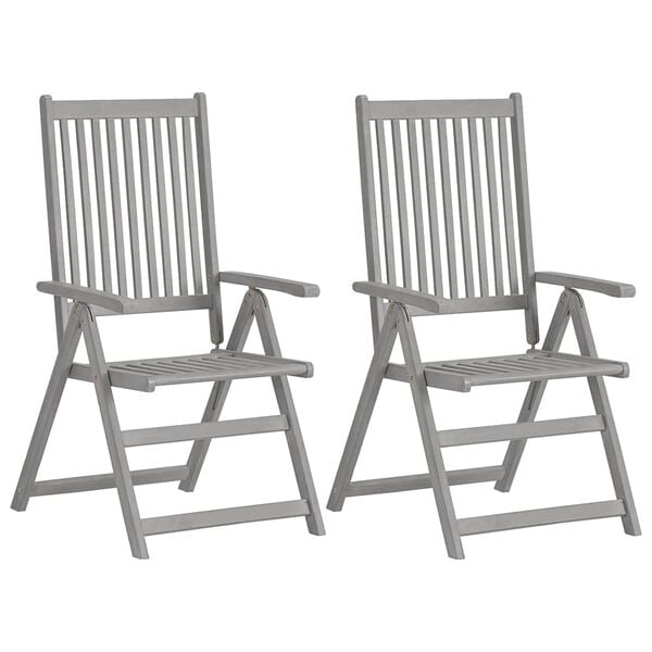 Showing Product Image 2 of 11