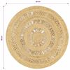 Product Thumbnail Image 6 of 6