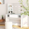 Product Thumbnail Image 2 of 7
