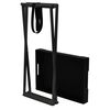 Product Thumbnail Image 5 of 8