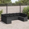 Product Thumbnail Image 2 of 12
