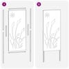 Product Thumbnail Image 10 of 13