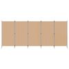 Product Thumbnail Image 4 of 8