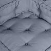 Product Thumbnail Image 11 of 15