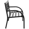 Product Thumbnail Image 3 of 6