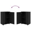 Product Thumbnail Image 12 of 20