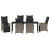 Product Thumbnail Image 7 of 11