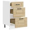 Product Thumbnail Image 12 of 25