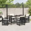 Product Thumbnail Image 4 of 16