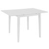 Product Thumbnail Image 2 of 14