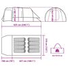 Product Thumbnail Image 16 of 17