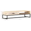 Product Thumbnail Image 7 of 11