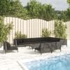 Product Thumbnail Image 2 of 12