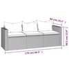 Product Thumbnail Image 12 of 14