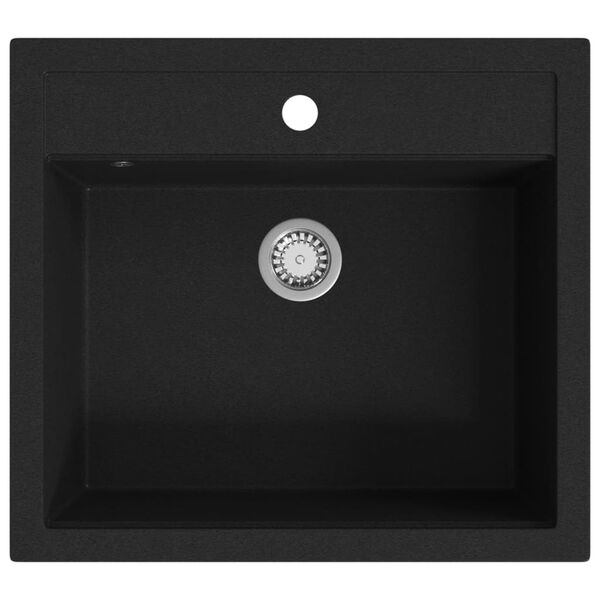 Showing Product Image 1 of 8