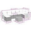 Product Thumbnail Image 3 of 17