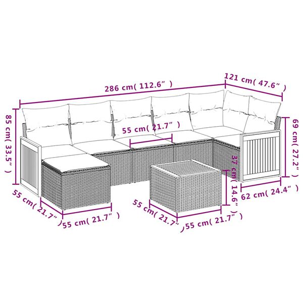 Showing Product Image 3 of 17