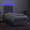 Product Thumbnail Image 3 of 16