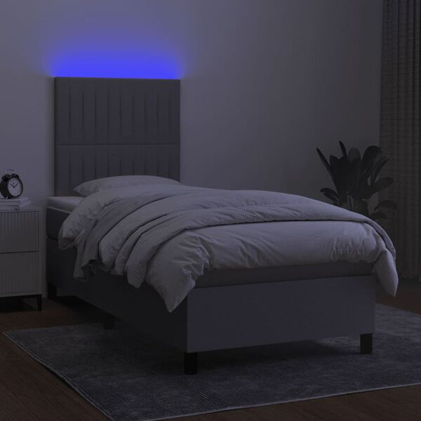 Showing Product Image 3 of 16