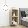 Product Thumbnail Image 4 of 11