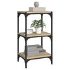 Product Thumbnail Image 4 of 10