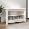 Product Thumbnail Image 2 of 7