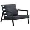 Product Thumbnail Image 6 of 17