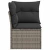 Product Thumbnail Image 5 of 11