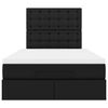 Product Thumbnail Image 8 of 18