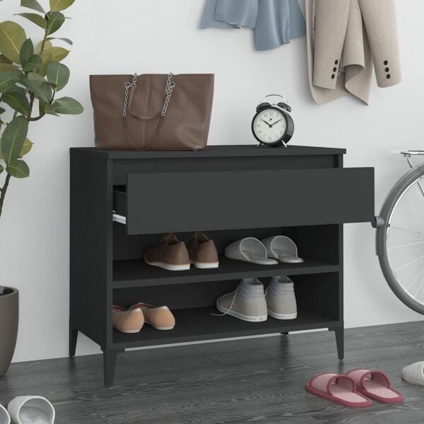 Showing Product Image 3 of 11