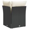 Product Thumbnail Image 6 of 11