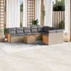 Product Thumbnail Image 2 of 13