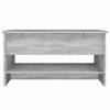 Product Thumbnail Image 4 of 10